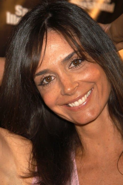 Stacey A. Snyder profile photo