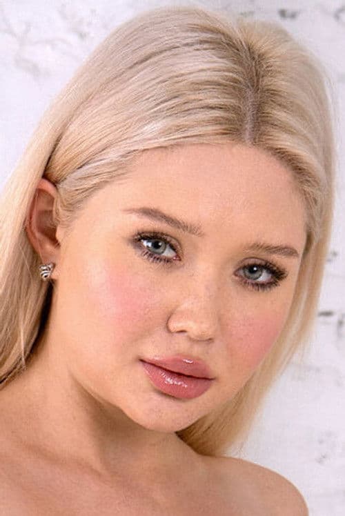 Snow Princess profile photo