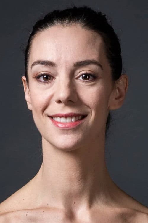 Laurène Levy profile photo