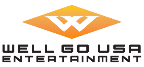 Well Go USA Entertainment