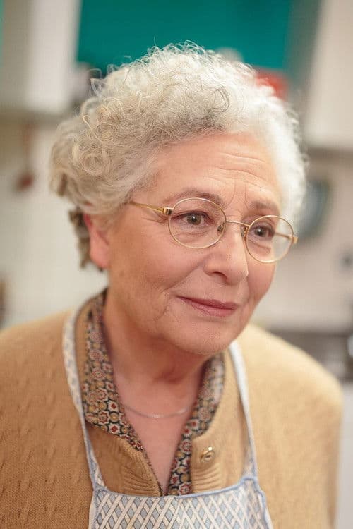 Marina Trova profile photo