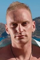 Martin Spell profile photo