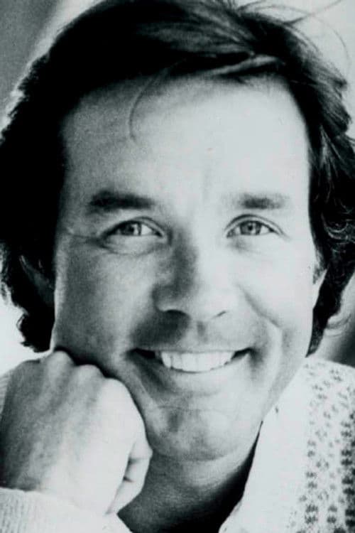 Otto Felix profile photo