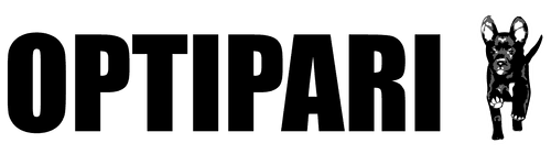 Optipari