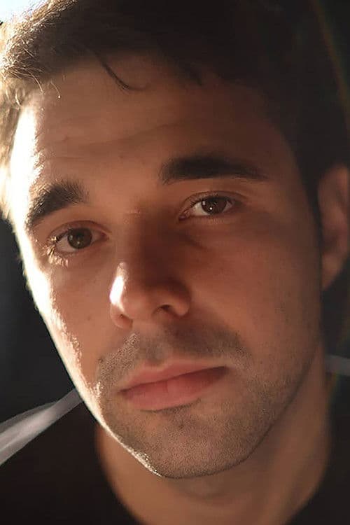 İbrahim Arıcı profile photo