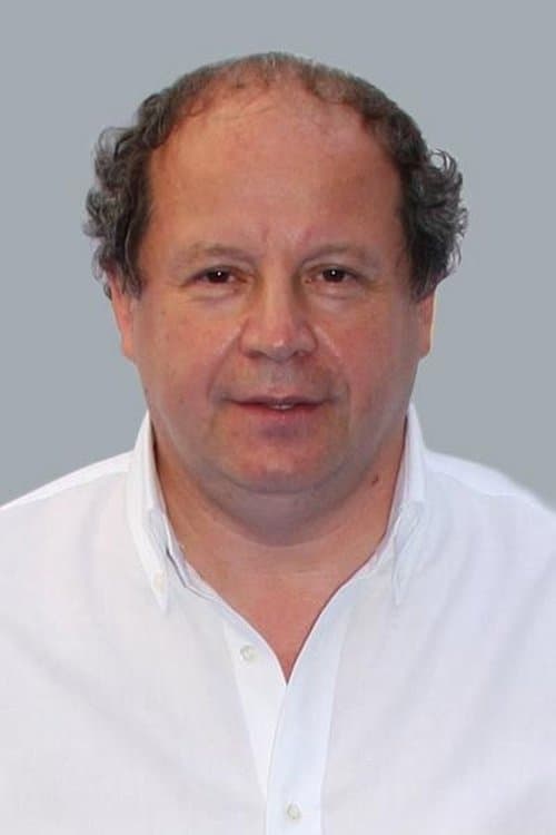 Dmitriy Astrakhan profile photo