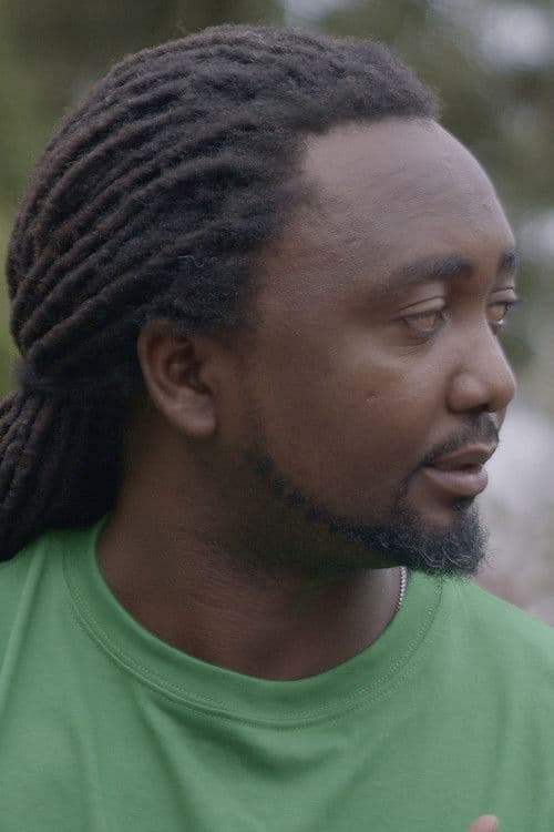 Shema Oliver profile photo