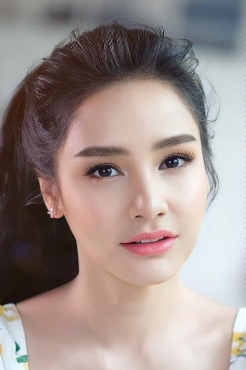 Supakson Ruengsomboon profile photo