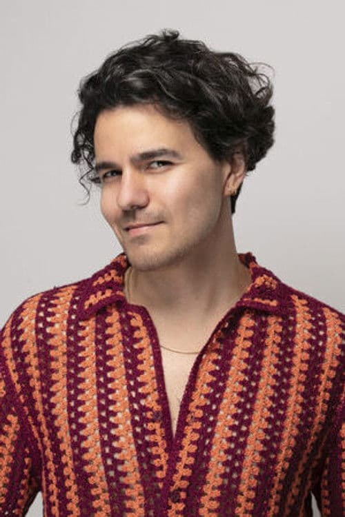 Can Merdan Doğan profile photo