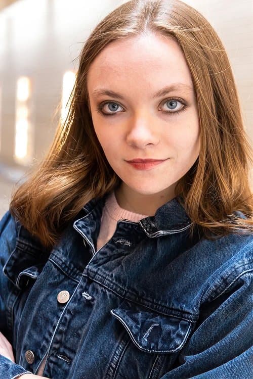 Chelsea Jurkiewicz profile photo