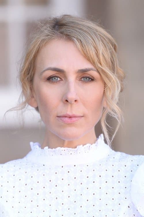 Belinda Gosbee profile photo