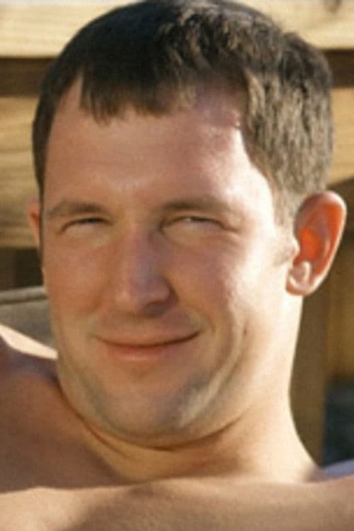 Haus Weston profile photo