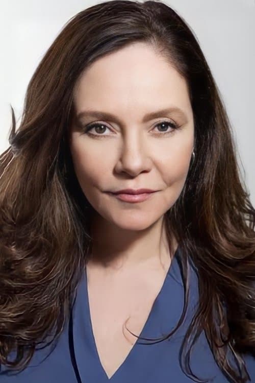 Thaís de Campos profile photo