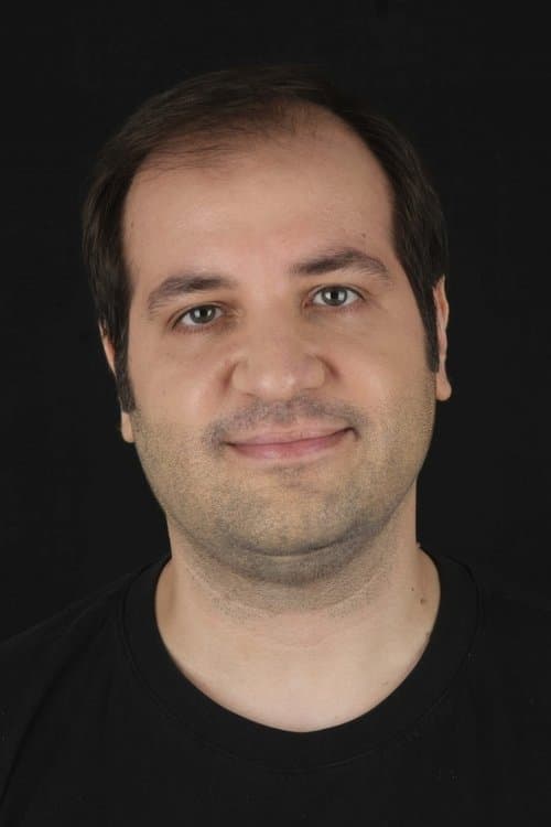 Sami Aksu profile photo