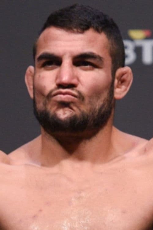 Nad Narimani profile photo