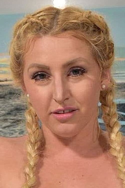 Loula Lou profile photo