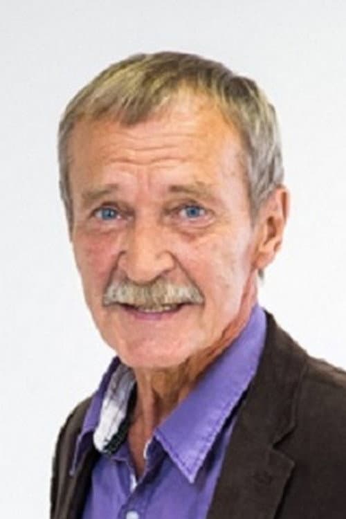 Геннадий Стариков profile photo