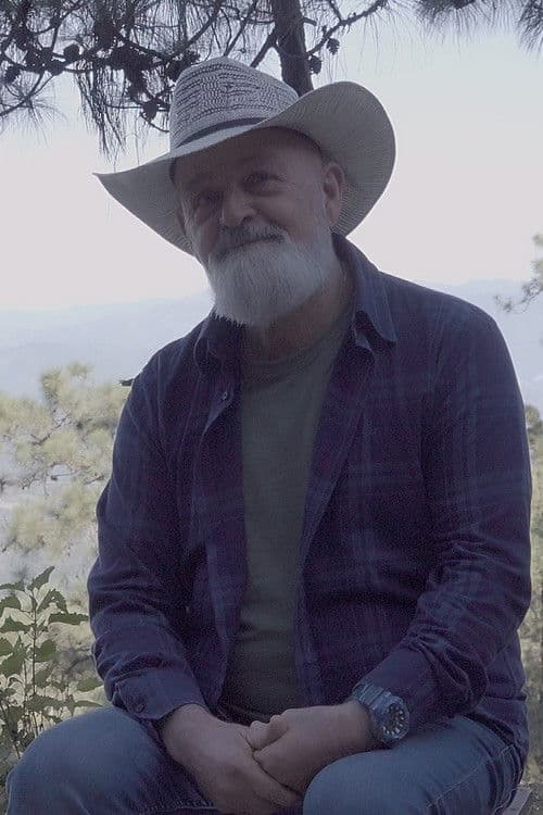 Rolland Henri Grégoire profile photo