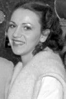 Miranda Stevens profile photo