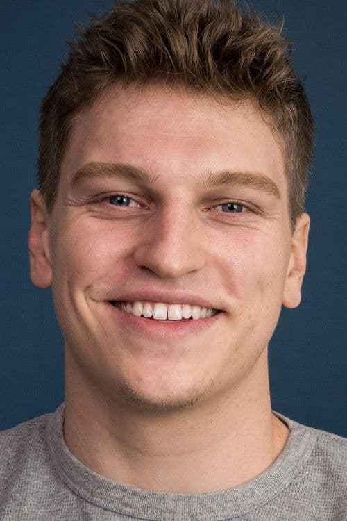 Chase Palmer profile photo