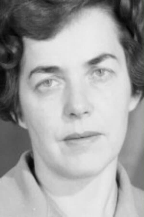 Jadwiga Kudrzycka profile photo