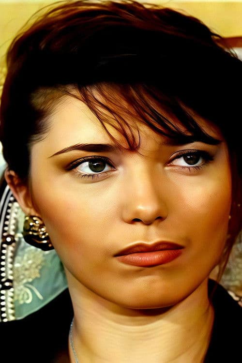 Barbara Blasko profile photo