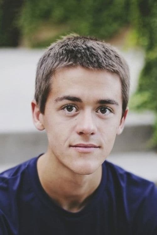 Benjamin Petry profile photo