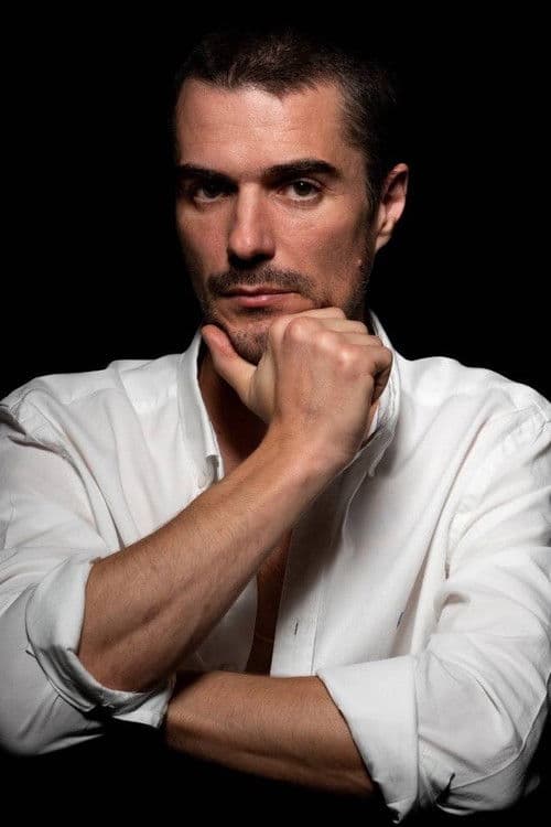 Duarte Matos profile photo