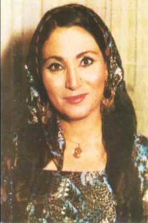 Fatma Eid profile photo