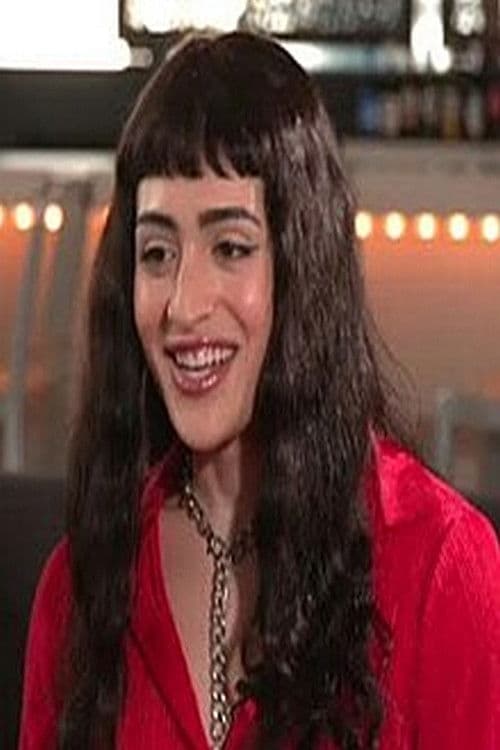 Villano Antillano profile photo