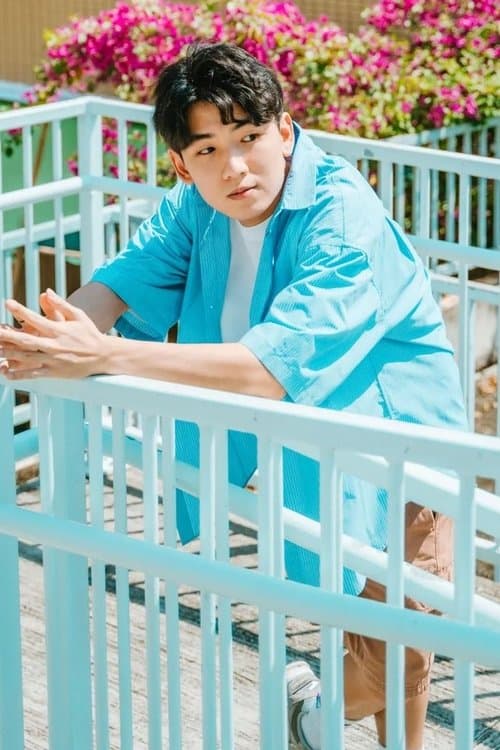 Suen Kwan To profile photo