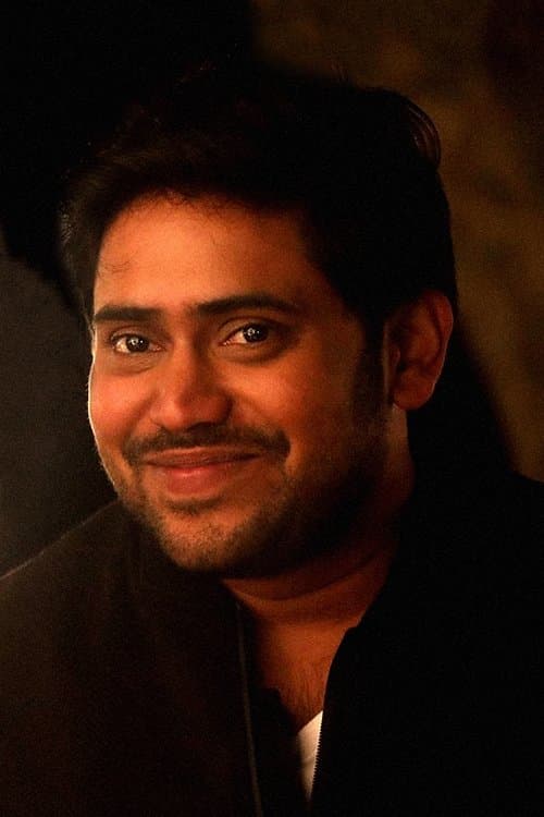 Naveen Neni profile photo