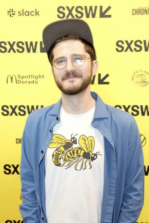 Alex Familian profile photo