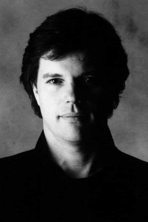 Leo Kottke profile photo