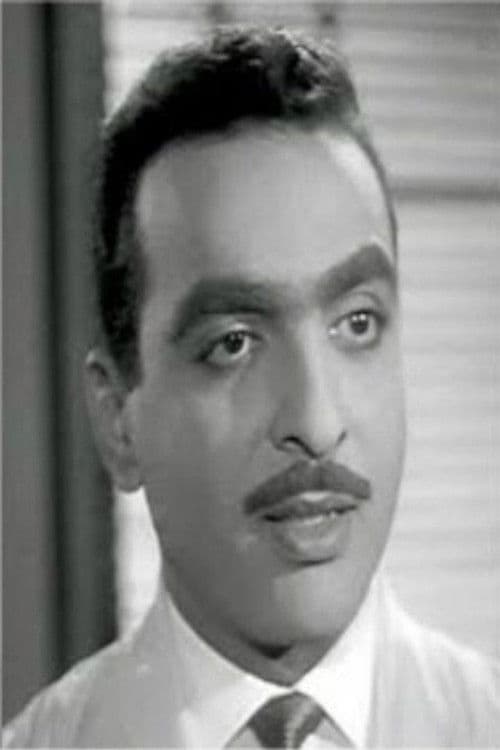 أحمد فراج profile photo