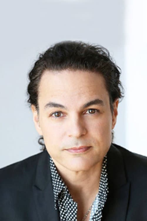 Fred Coury profile photo