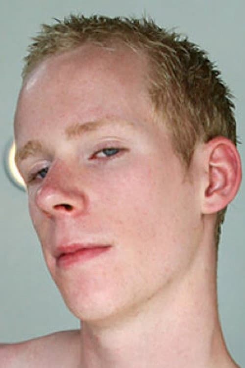 Jayden Shaw profile photo