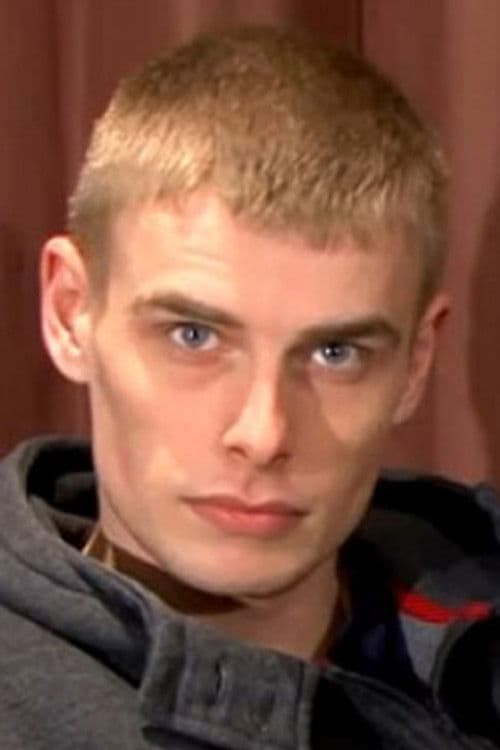 Leo Foxx profile photo