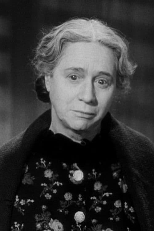 Lisa Golm profile photo