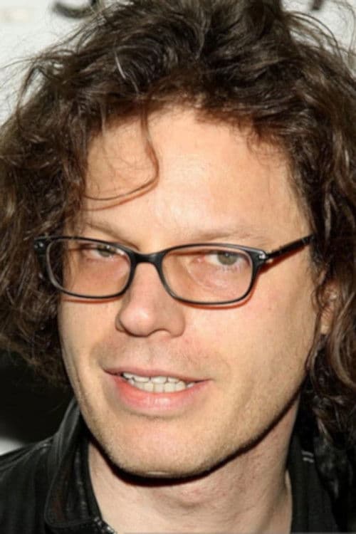 John W. Walter profile photo