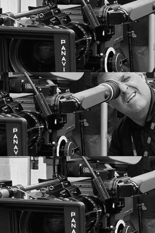 Guillermo Calva profile photo