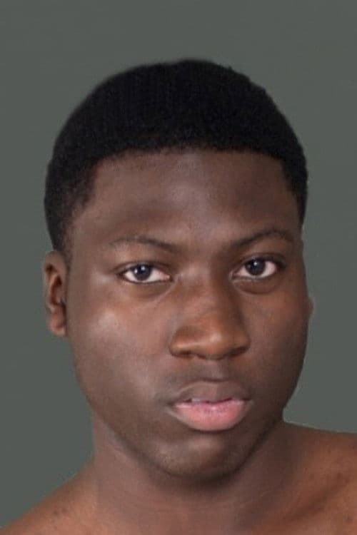 Ellis Wesley profile photo