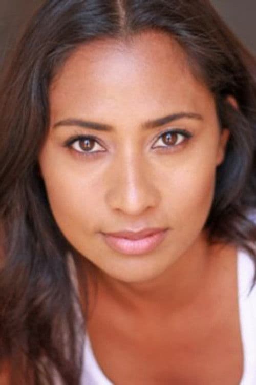 Christina Hearn profile photo