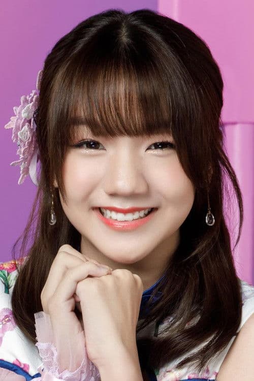 Parita Rirermkul profile photo