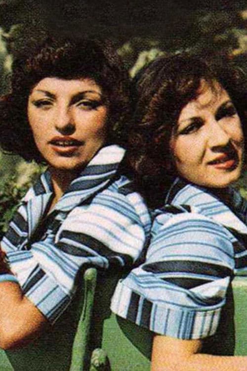 Şen Kardeşler profile photo