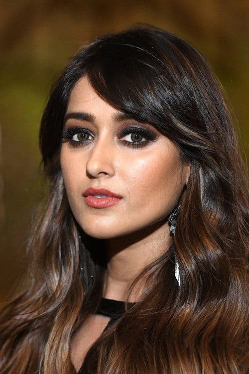 Ileana D'Cruz profile photo
