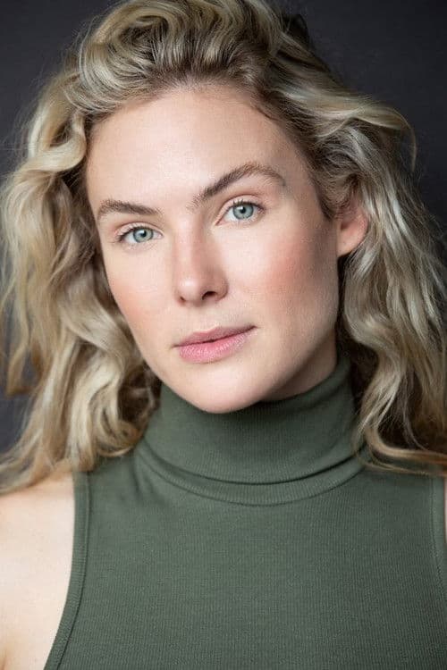 Siobhán Bolton profile photo