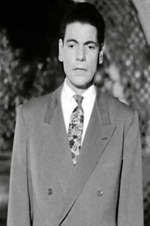 Riad Al Sunbati profile photo