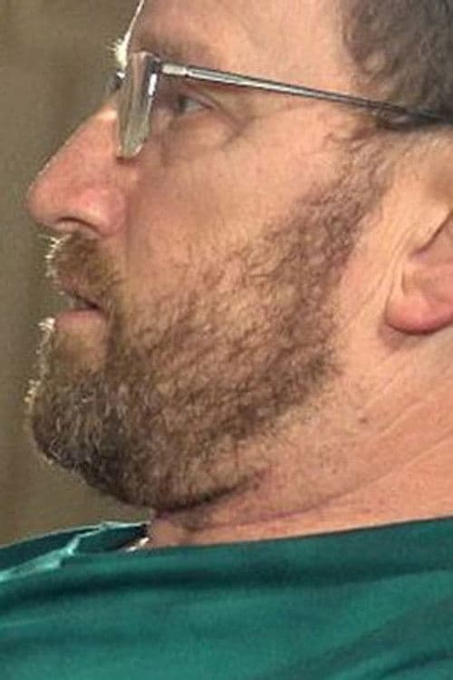 Tony Dutch profile photo