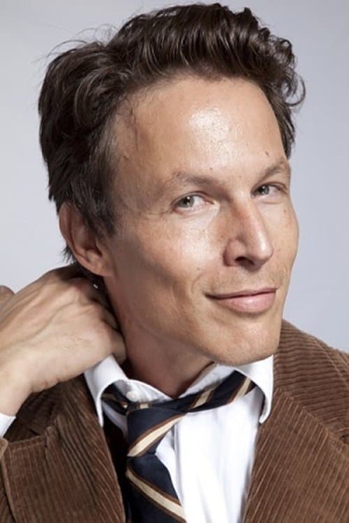 Roberto Zibetti profile photo